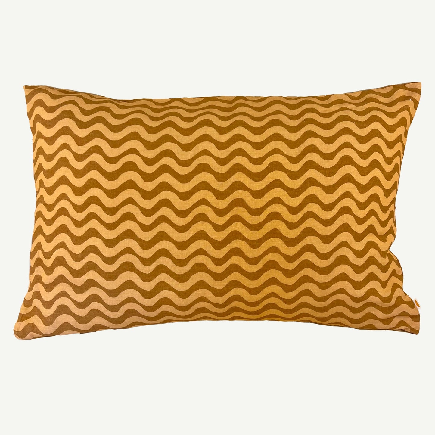 Salty Soul Standard Pillowcase