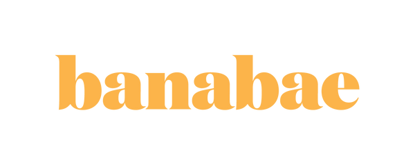 Banabae Wholesale